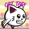 CAT TAP! APK