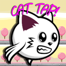CAT TAP! APK