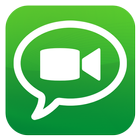 Free Facetime Video Call icon