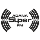 Adana Süper Fm aplikacja