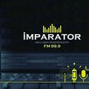 APK İmparator Fm