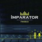 İmparator Fm 图标