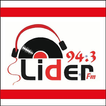 Lider Fm