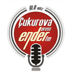 Radyo Ender