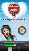 Radyo Ender Plakat