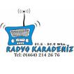 Radyo Karadeniz