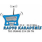 Radyo Karadeniz icône