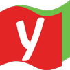 Yayla Gastro APK