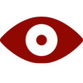 Face Recognizer