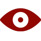 ikon Face Recognizer