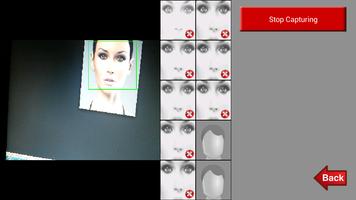 Face Recognizer poster