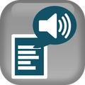 Text To Speech - TTS