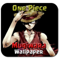 Mugiwara Anime Wallpaper