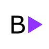 Booktubers APK