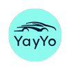 YayYo APK