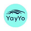 YayYo APK