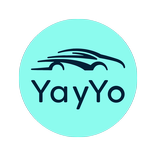 YayYo