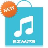 EZMP3 - Free Music App