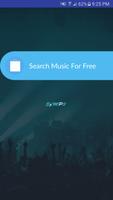 EZMP3 - Free Music App capture d'écran 3