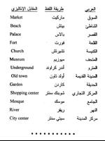 كتاب الانجليزية للجميع bài đăng