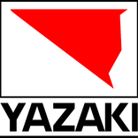 Yazaki Tanger