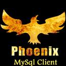Phoenix MySql Client APK