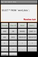 Phoenix MySql Client Cartaz
