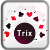 لعبة تركس APK