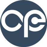 قسم هندسة الحاسوب | CPE