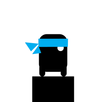The unknown HERO APK