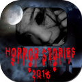 real life horror story creepy
