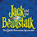 Crewe Pantomime Challenge
