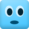 Rainbow Blockatorium APK