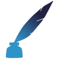 Yazarr