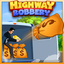 Highway Robbery APK