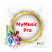 My Music Pro