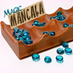 MagicMancala