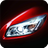 BLEHeadLight APK