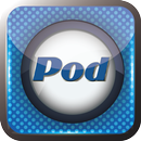 I-Tracking POD-APK