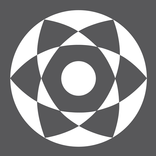 Yazıgen Üçüncü Göz