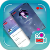 IMO Recorder APK