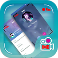 ”IMO Recorder