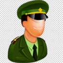 War Crime APK