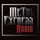 Metal Express Radio APK