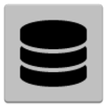 Mobile SQL Client