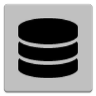 Mobile SQL Client icône