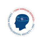 Türk Nöroloji Derneği - TND simgesi
