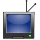 Mobil Canlı Televizyon-icoon