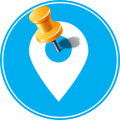 Sahte GPS Konum