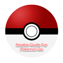 Guide For Pokemon in 10 steps APK